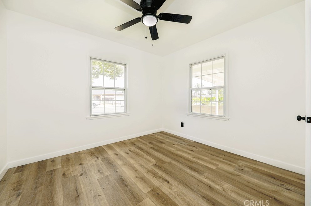 13619 Markdale Ave, Norwalk CA  90650-3228 exterior