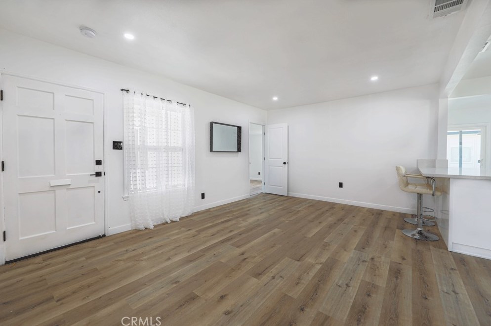 13619 Markdale Ave, Norwalk CA  90650-3228 exterior