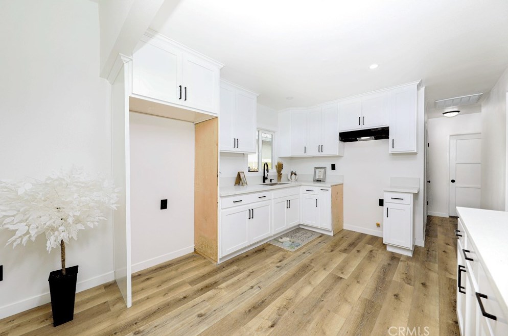 13619 Markdale Ave, Norwalk CA  90650-3228 exterior