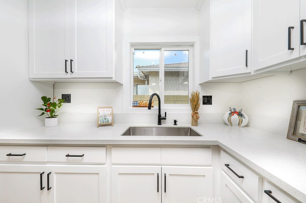 13619 Markdale Ave, Norwalk CA  90650-3228 exterior