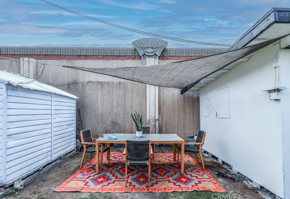 13619 Markdale Ave, Norwalk CA  90650-3228 exterior