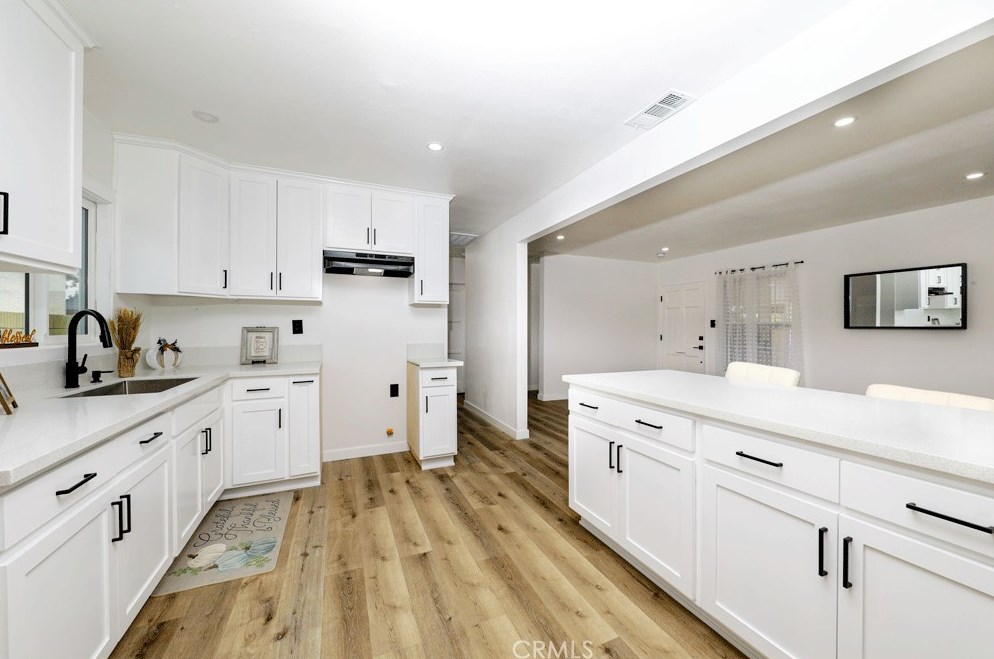 13619 Markdale Ave, Norwalk CA  90650-3228 exterior