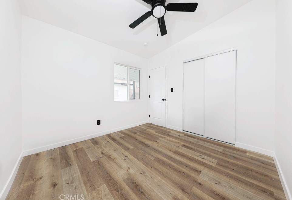 13619 Markdale Ave, Norwalk CA  90650-3228 exterior