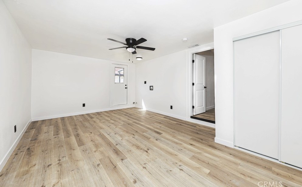 13619 Markdale Ave, Norwalk CA  90650-3228 exterior