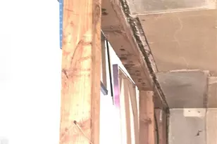 2213 Del Amo Blvd, Torrance, CA 90501 - Photo 3