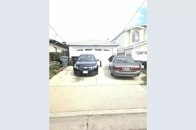 2213 Del Amo Boulevard, Torrance, CA 90501 - Photo 1