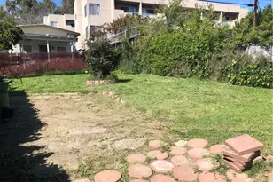 5301 Huntington Dr, Los Angeles, CA 90032 - Photo 11