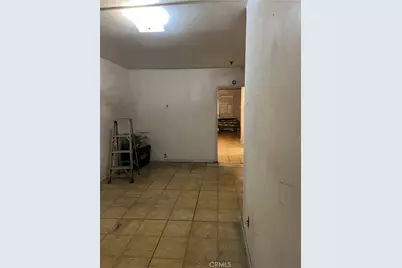5301 Huntington Drive, Los Angeles, CA 90032 - Photo 5