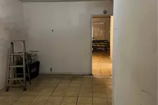 5301 Huntington Dr, Los Angeles, CA 90032 - Photo 5
