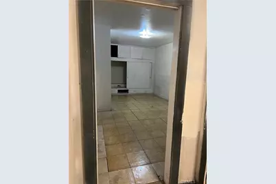 5301 Huntington Drive, Los Angeles, CA 90032 - Photo 9