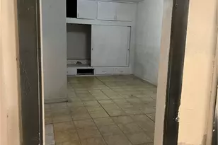 5301 Huntington Dr, Los Angeles, CA 90032 - Photo 9