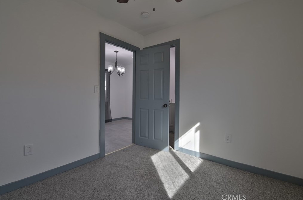 8917 Elm St, Los Angeles CA  90002-1804 exterior