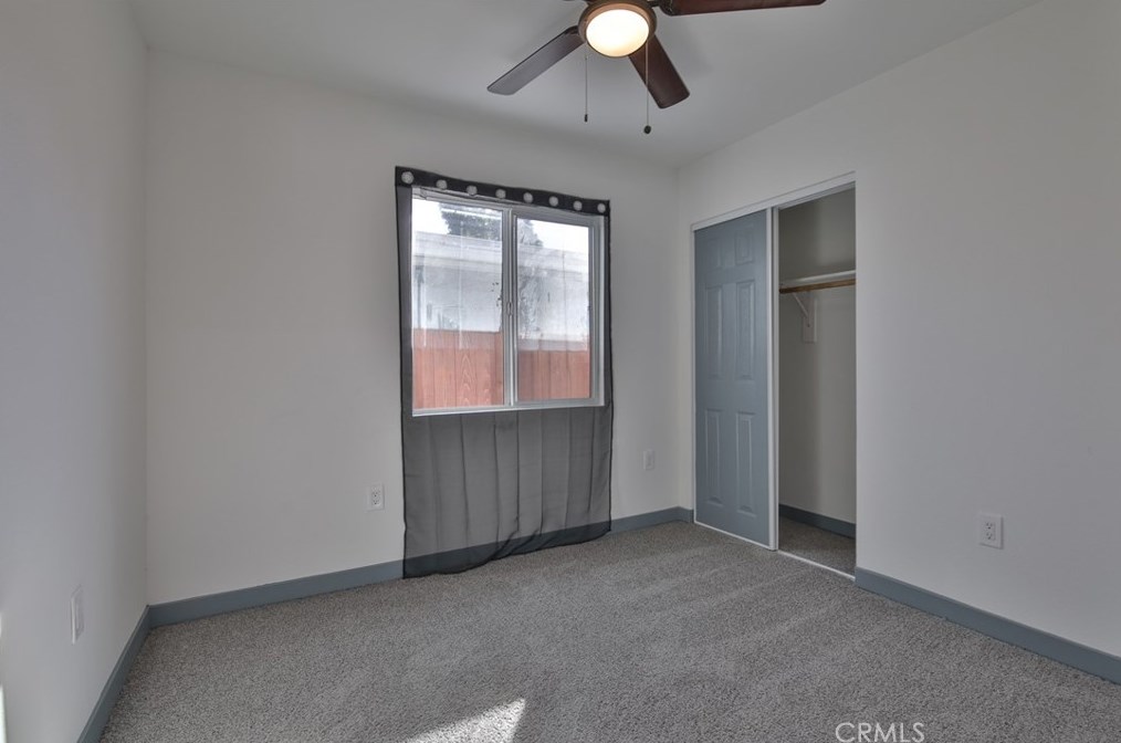 8917 Elm St, Los Angeles CA  90002-1804 exterior