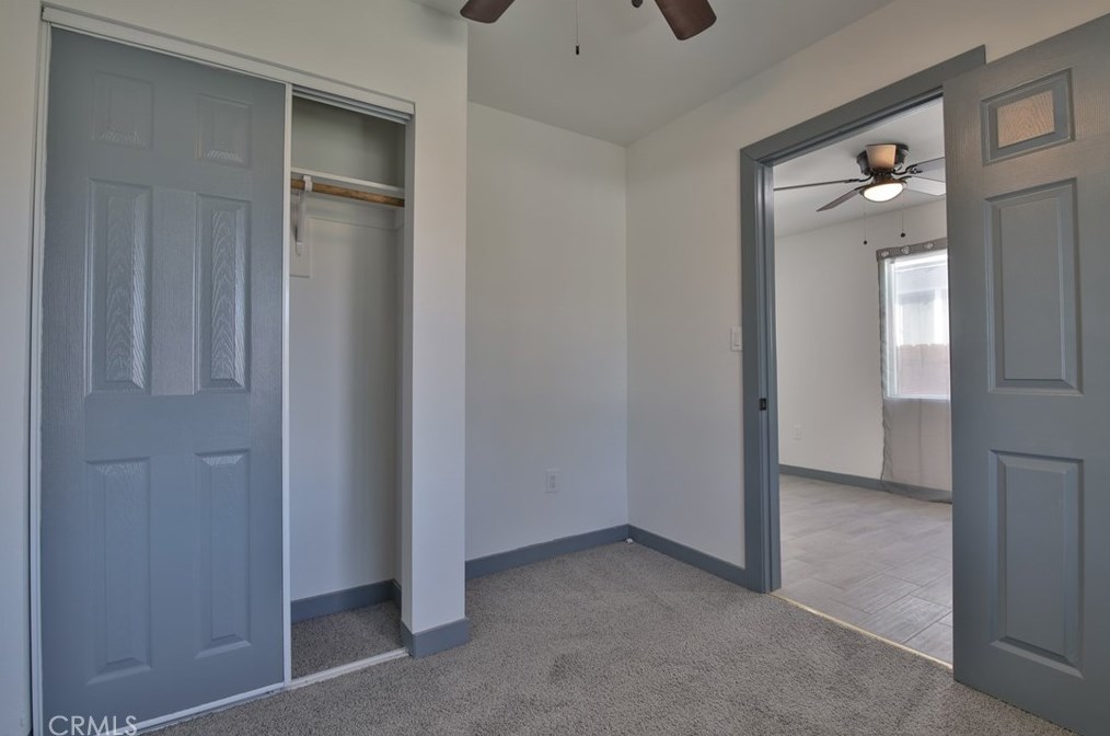 8917 Elm St, Los Angeles CA  90002-1804 exterior