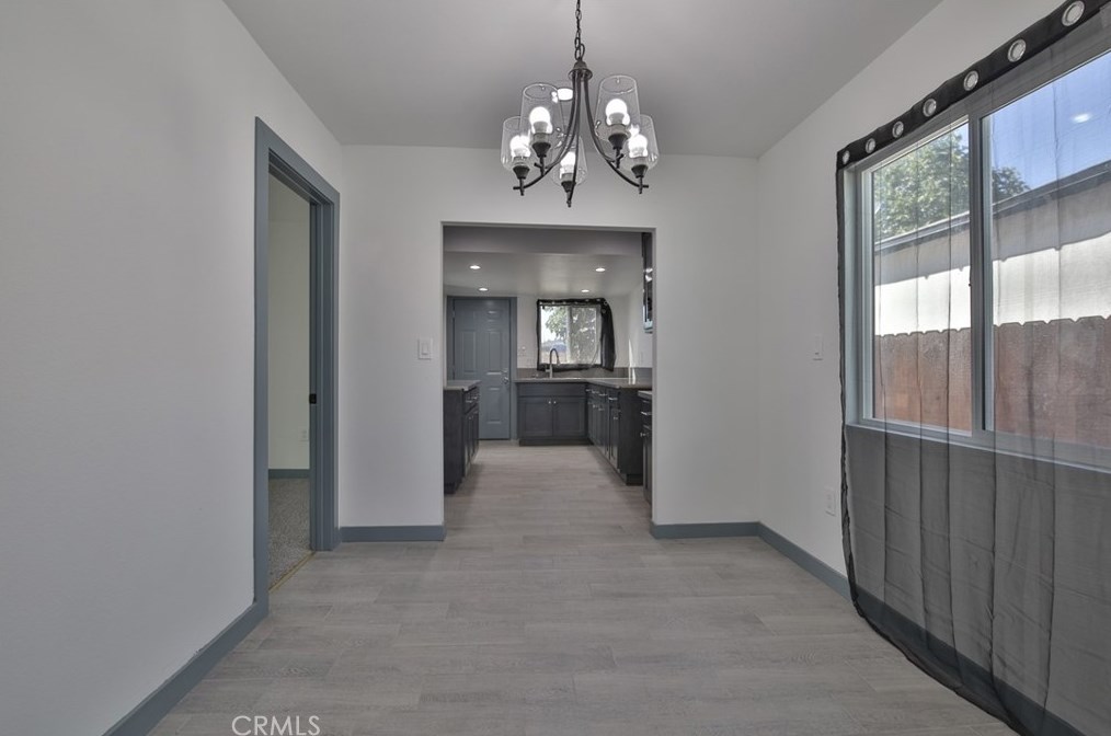 8917 Elm St, Los Angeles CA  90002-1804 exterior