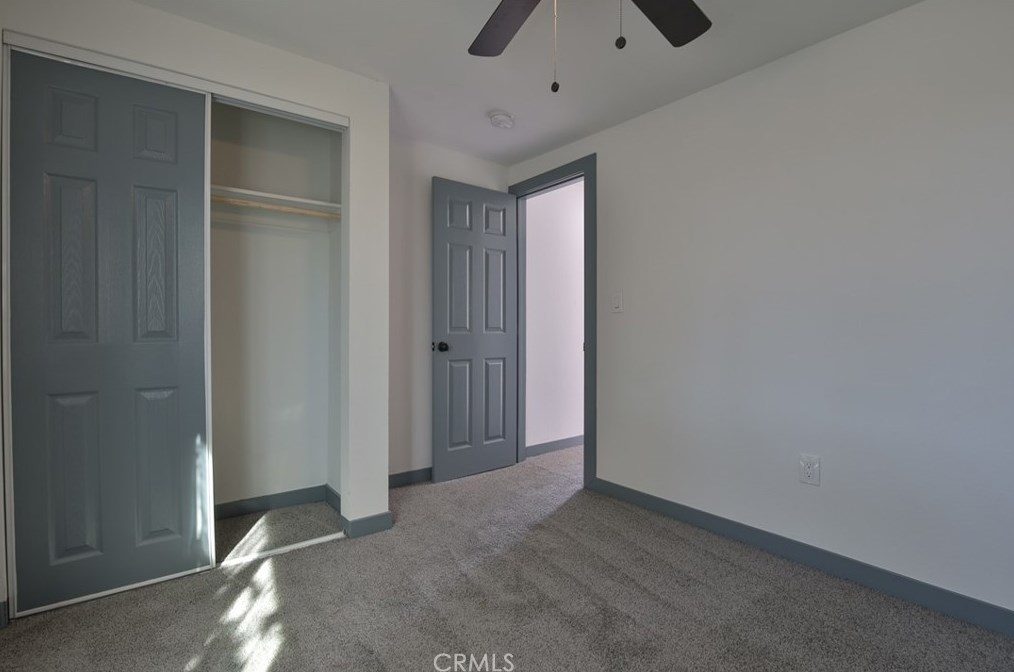 8915 Elm St, Los Angeles CA  90002-1804 exterior