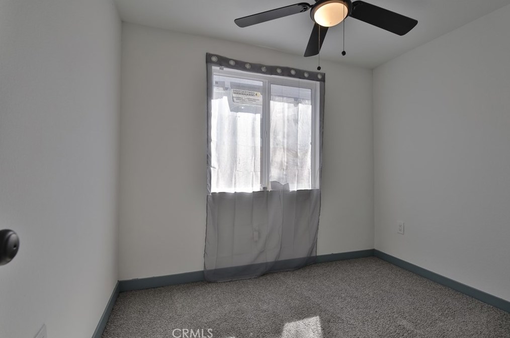 8915 Elm St, Los Angeles CA  90002-1804 exterior