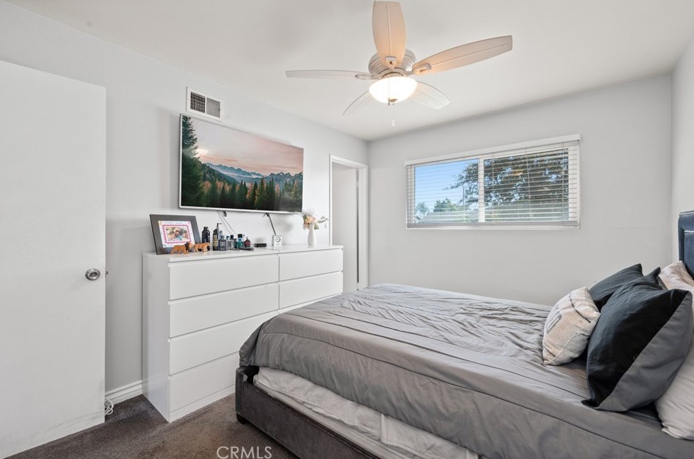 589 Speer Ct, Pomona CA  91766-6143 exterior