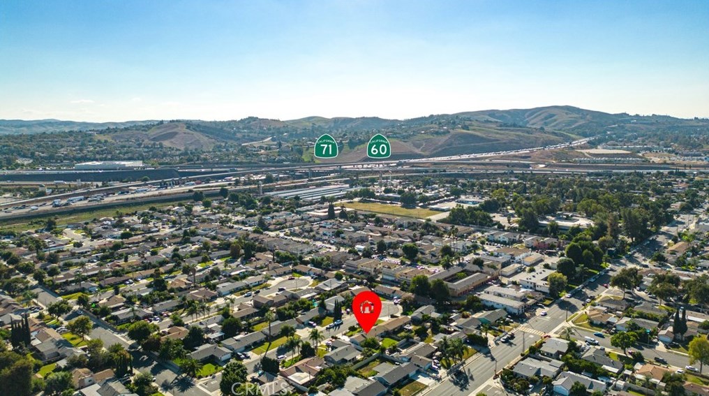 589 Speer Ct, Pomona CA  91766-6143 exterior