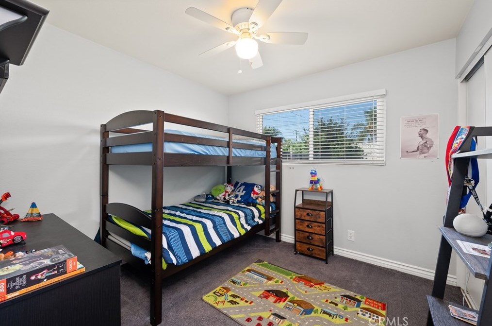 589 Speer Ct, Pomona CA  91766-6143 exterior