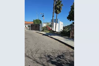 2286 Silver Ridge Avenue, Los Angeles, CA 90039 - Photo 1
