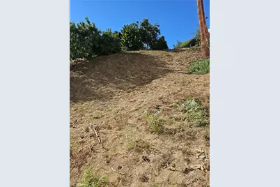 2286 Silver Ridge Avenue, Los Angeles, CA 90039 - Photo 9