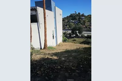 2286 Silver Ridge Avenue, Los Angeles, CA 90039 - Photo 11