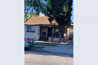 2960 Clarendon Avenue, Huntington Park, CA 90255 - Photo 1