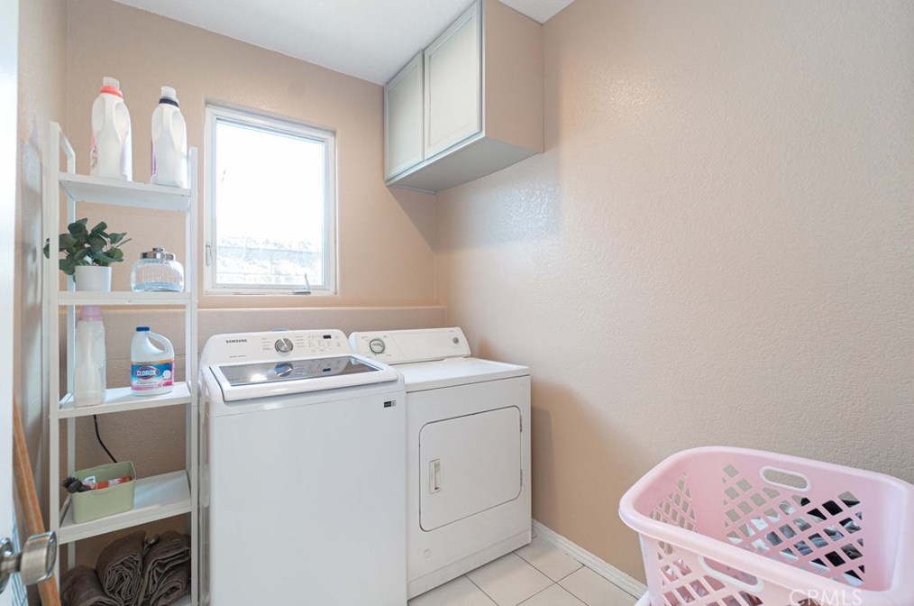 11956 165th St, Norwalk CA  90650-7250 exterior