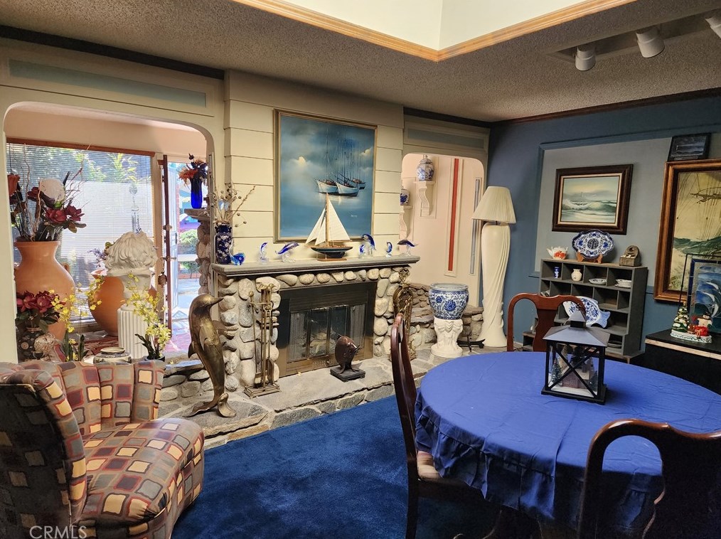 5091 Princeton Ave, Westminster CA  92683-2793 exterior