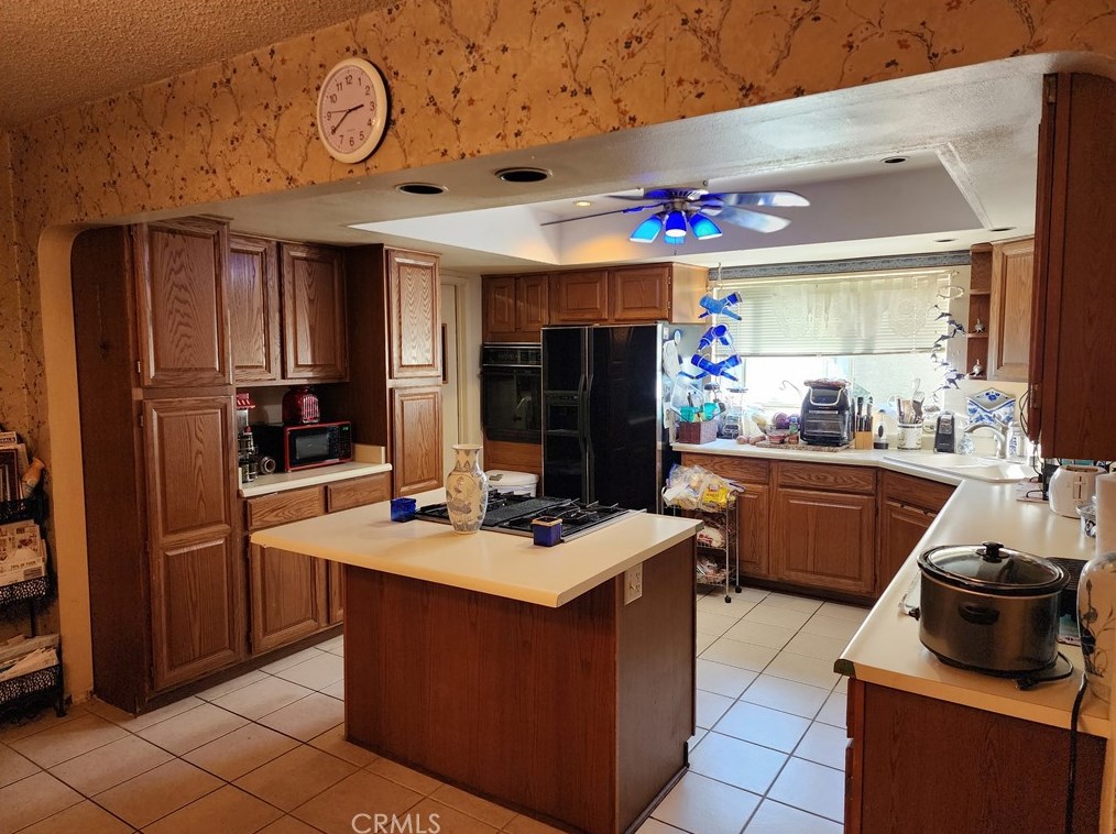 5091 Princeton Ave, Westminster CA  92683-2793 exterior