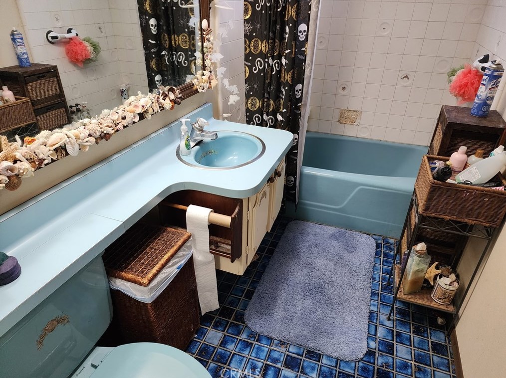 5091 Princeton Ave, Westminster CA  92683-2793 exterior