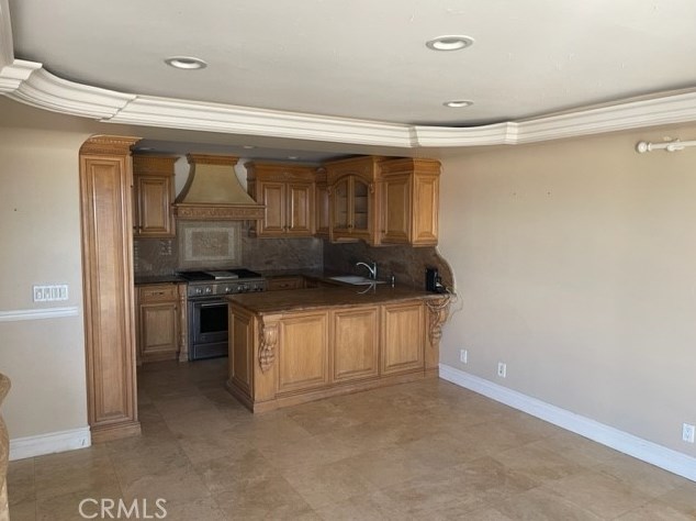 72 The Strand, Hermosa Beach CA  90254-5045 exterior