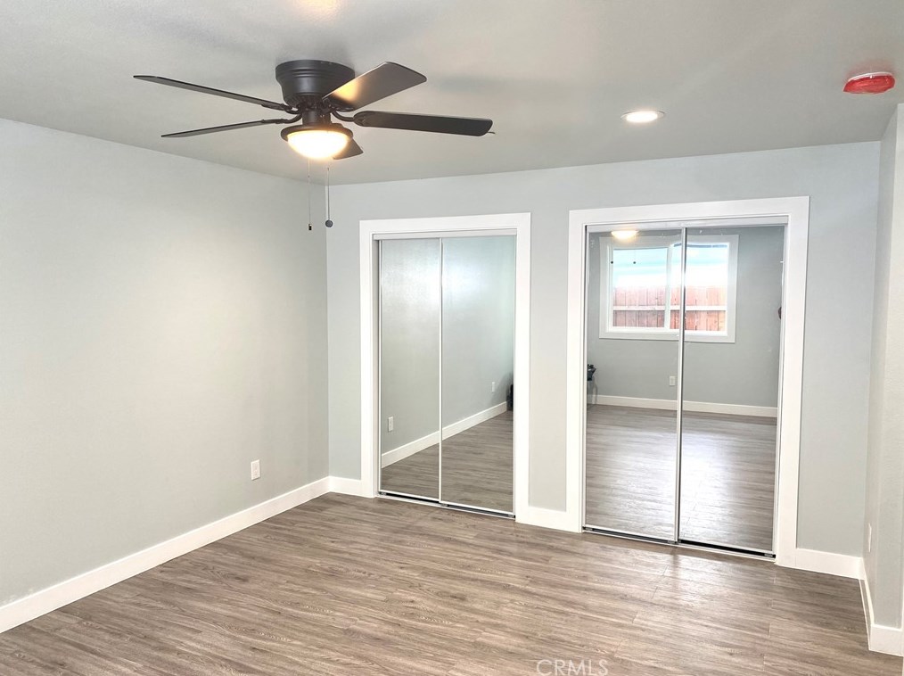 10408 Hickory St, Los Angeles CA  90002-3742 exterior
