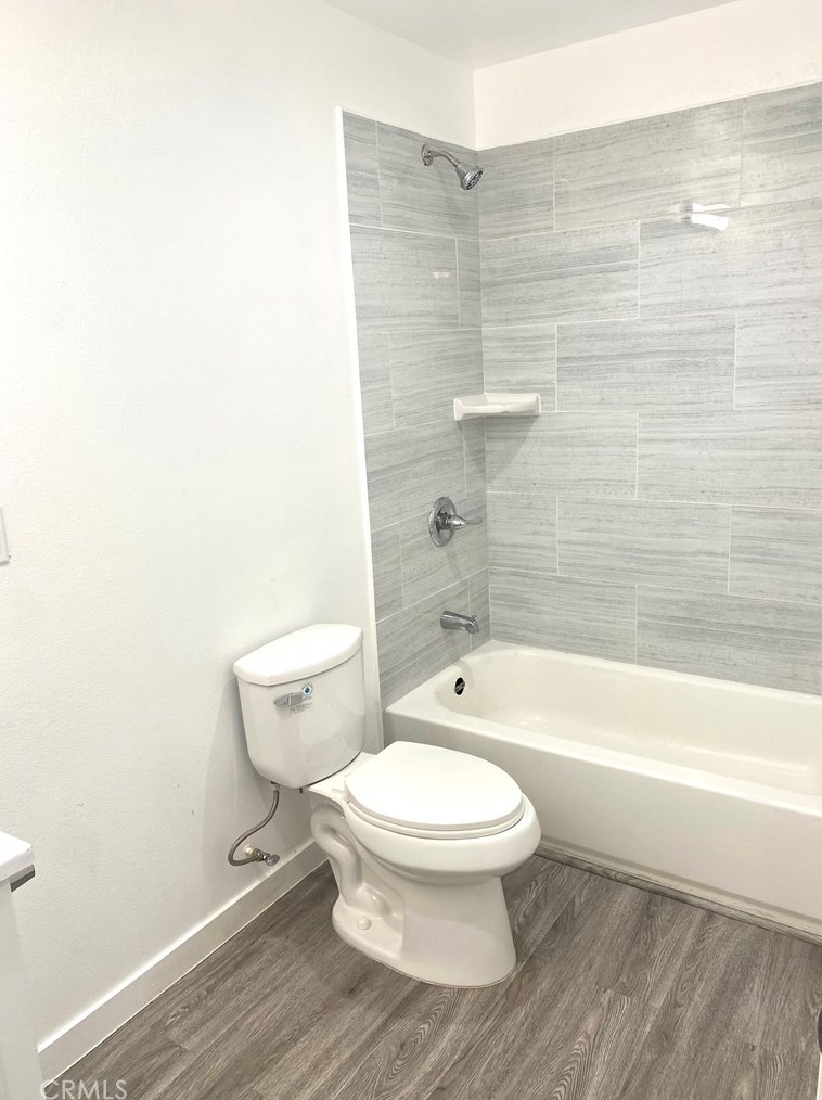10408 Hickory St, Los Angeles CA  90002-3742 exterior