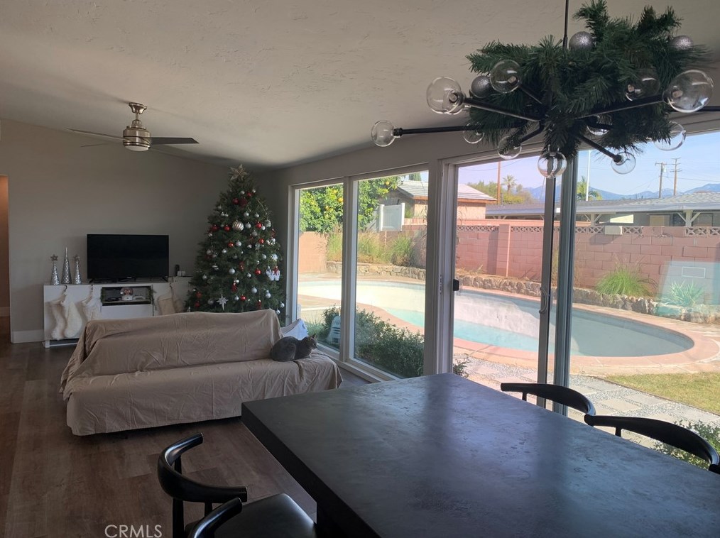 4538 Vincent Ave, Covina CA  91722-2304 exterior