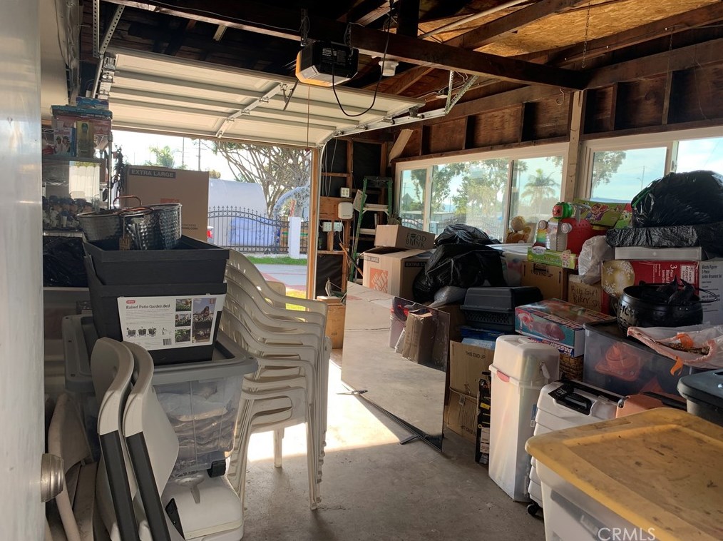 4538 Vincent Ave, Covina CA  91722-2304 exterior