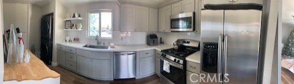 4538 Vincent Ave, Covina CA  91722-2304 exterior
