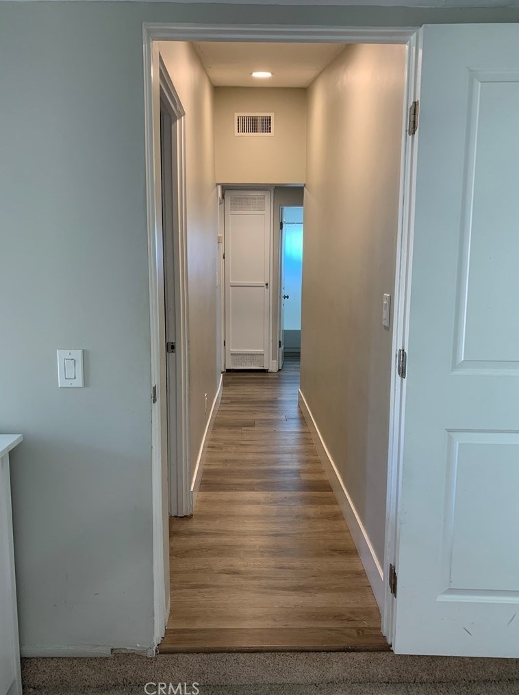 4538 Vincent Ave, Covina CA  91722-2304 exterior