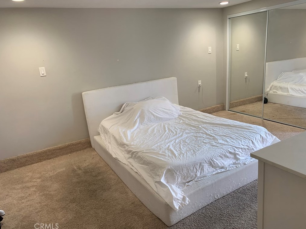 4538 Vincent Ave, Covina CA  91722-2304 exterior