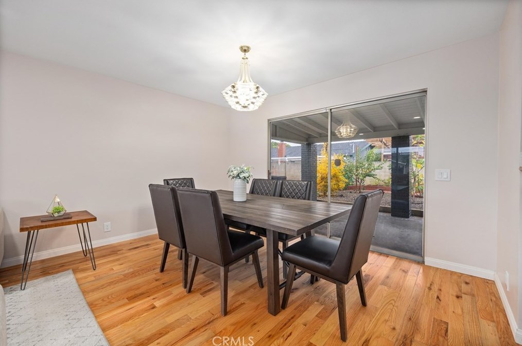 9737 Kathleen Dr, Cypress CA  90630-4024 exterior