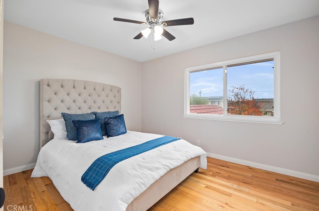 9737 Kathleen Dr, Cypress CA  90630-4024 exterior