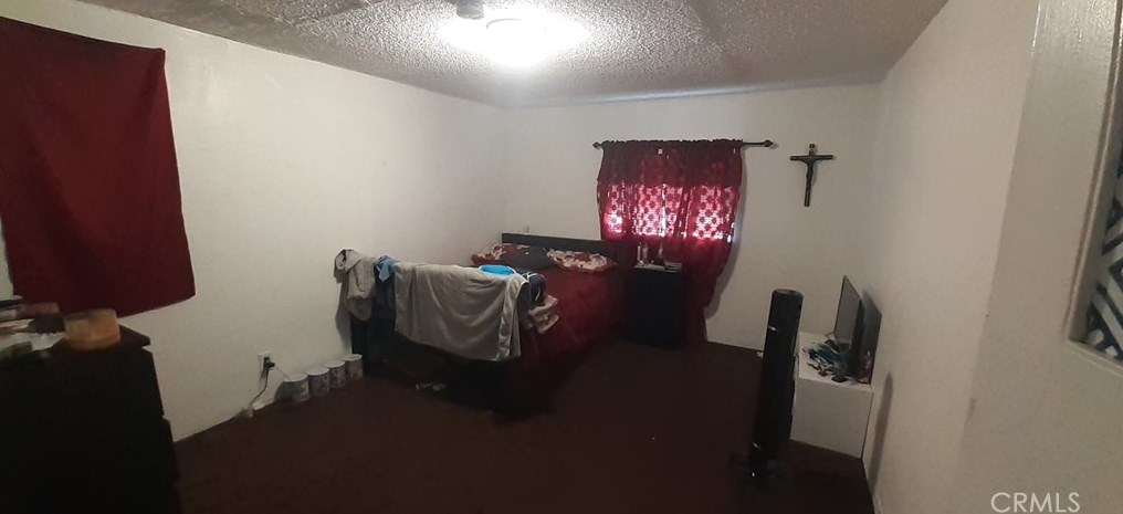 1666 41st Pl, Los Angeles CA  90011-3314 exterior