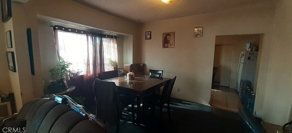 1666 41st Pl, Los Angeles CA  90011-3314 exterior