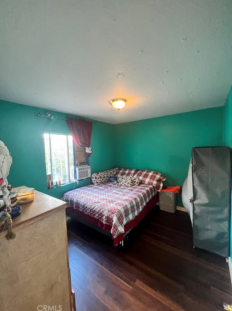 508 Colden Ave, Los Angeles CA  90044-5610 exterior