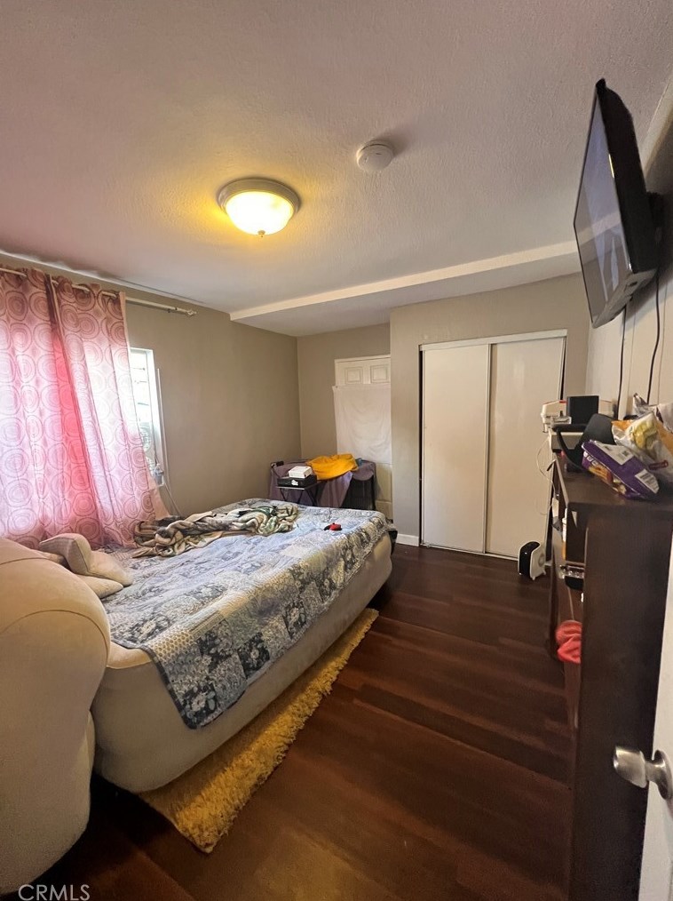 508 Colden Ave, Los Angeles CA  90044-5610 exterior