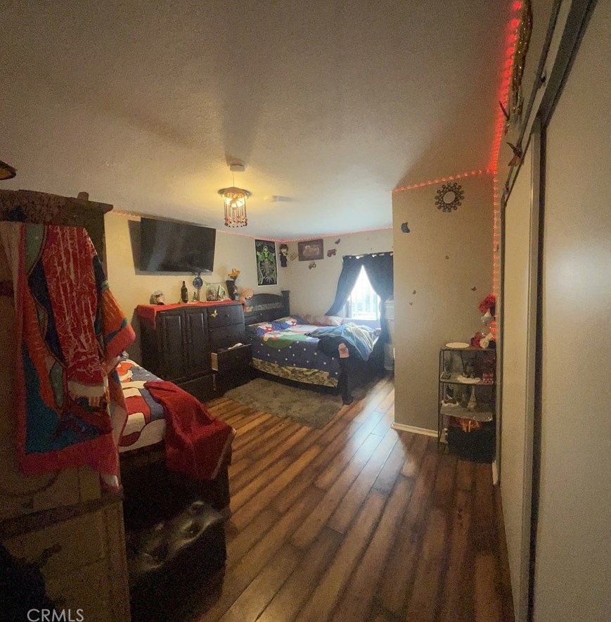 508 Colden Ave, Los Angeles CA  90044-5610 exterior
