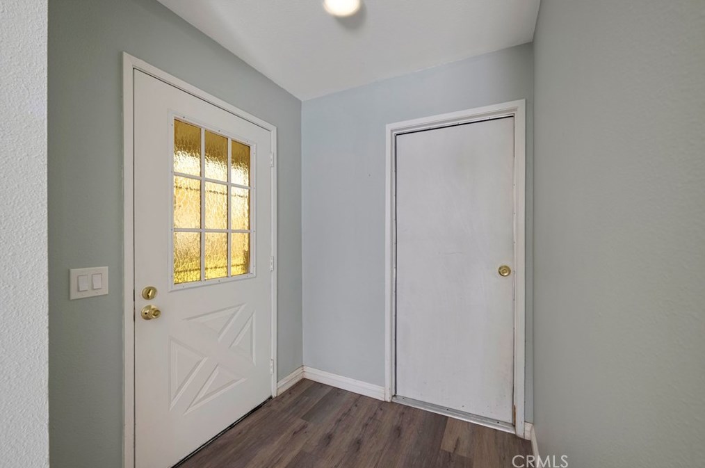 23845 Elyce Ct, Moreno Valley CA  92553-3242 exterior