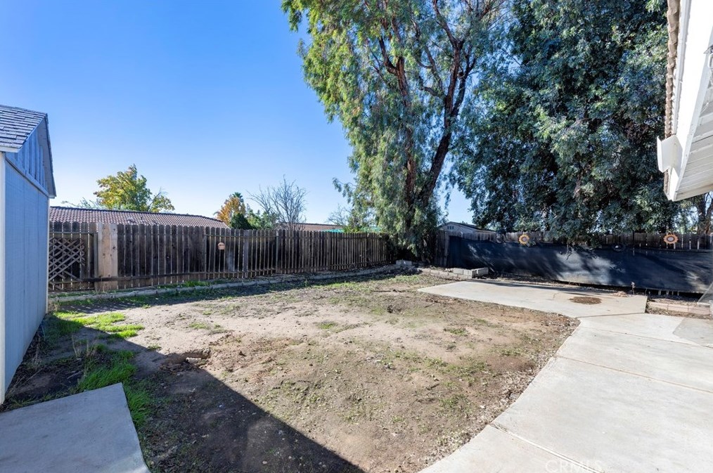 23845 Elyce Ct, Moreno Valley CA  92553-3242 exterior