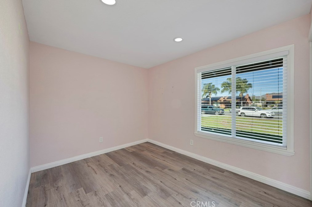 23845 Elyce Ct, Moreno Valley CA  92553-3242 exterior